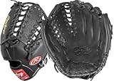 Baseball - Rawlings Gold Glove 12 Youth Baseball Glove