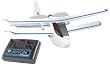 Megatech Avion Airplane