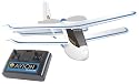 Megatech Avion Airplane