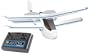 Megatech Avion Airplane