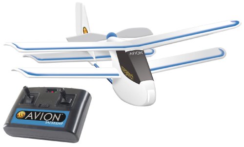 Megatech Avion Airplane Megatech Avion Airplane