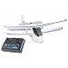 Megatech Avion Airplane