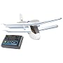 Megatech Avion Airplane