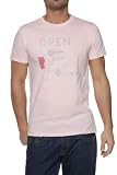Paul Smith Tee-Shirt