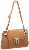 Jane Shilton Harrow 9288, Sac &agrave; main femme - Marron-TR-SW998