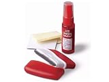 Belkin F8E404TT LCD Gel Cleaner with Disposable Wipes