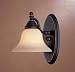 4771-AM-ABP - Wall Sconces