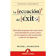Detalles del producto