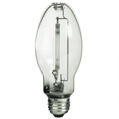 Sylvania 67504 - LU70 - LU70/MED