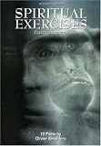 Review Cult Epics  / Spiritual Exercises [2007]
