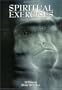 Spiritual Exercises