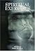 Spiritual Exercises