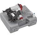 Northern Industrial Roofing Coil Nailer - 11 Gauge