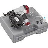 Northern Industrial Roofing Coil Nailer - 11 Gauge