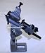 New Drill Bit Sharpener Tool - Doctor Your Bits - Tools