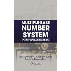 Multiple-Base Number System: Theory and Applications