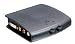 2 Port DVI-D Switch with Audio