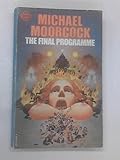 The final programme