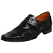 Fly London Men's Hoola Slip On Dree Shoe