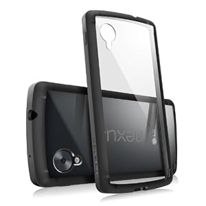 http://ecx.images-amazon.com/images/I/41YeaO-6rCL._SY300_.jpg
