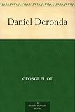 Daniel Deronda