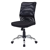 SANWA SUPPLY SNC-NET16BK