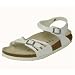 BIRKENSTOCK �ӥ륱�󥷥�ȥå���TATAMI Iguassu-������ �������� ������롡969063���ۥ磻��