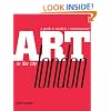 Art in the City:London