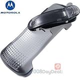 OEM Motorola Belt Clip Holster for Sprint - Nextel i365 i365IS NNTN7313