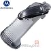 OEM Motorola Belt Clip Holster for Sprint - Nextel i365 i365IS NNTN7313