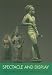Books : Display and Spectacle (Art History Special Issues)