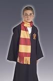 Harry Potter Scarf