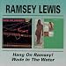 Click here to Compare Prices of Hang on Ramsey/Wade in the Water