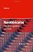 Nanofabrication: Principles, Capabilities and Limits