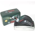 Bosch Akku-Schrauber IXO II 3.6 V