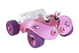 Meccano Girls Tool Box