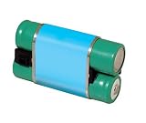 ULTRALAST UL-KAA2HR Kodak KAA2HR Equivalent Camcorder/digital Camera Battery
