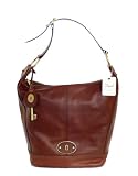 Fossil Vintage Reissue Hobo