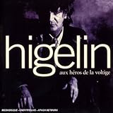 Aux H�ros De La Voltigepar Jacques Higelin