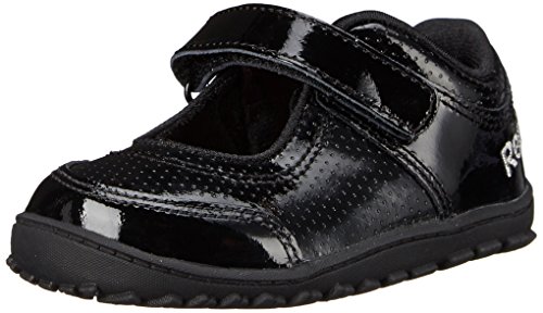 baby reebok classics