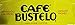 Cafe Bustelo. 10 oz vacuum pack.