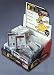 ProMold PROMO DISPLAY KIT - Includes 1 of almost every ProMold Item!