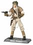 Star Wars - The Saga Collection - Battle of Endor - Basic Figure - Rebel Endor Trooper
