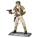 Star Wars - The Saga Collection - Battle of Endor - Basic Figure - Rebel Endor Trooper
