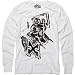 All Products : Fox Racing Ice Age Thermal