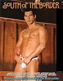 South of the Boarder: Laguna Pacific / Catalina Video Gay Adult Erotic Video