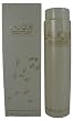 Lalique By Lalique For Women. Body Cream 6.8 Ounces