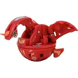 Bakugan Battle Brawlers Special Attack Brawler Ball