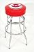 CINCINNATI REDS BAR STOOL