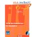Fit f�r den Deutsch-Test f�r Zuwanderer. �bungsbuch